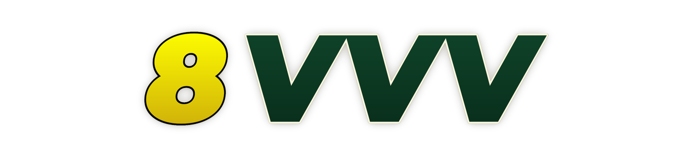 8vvv